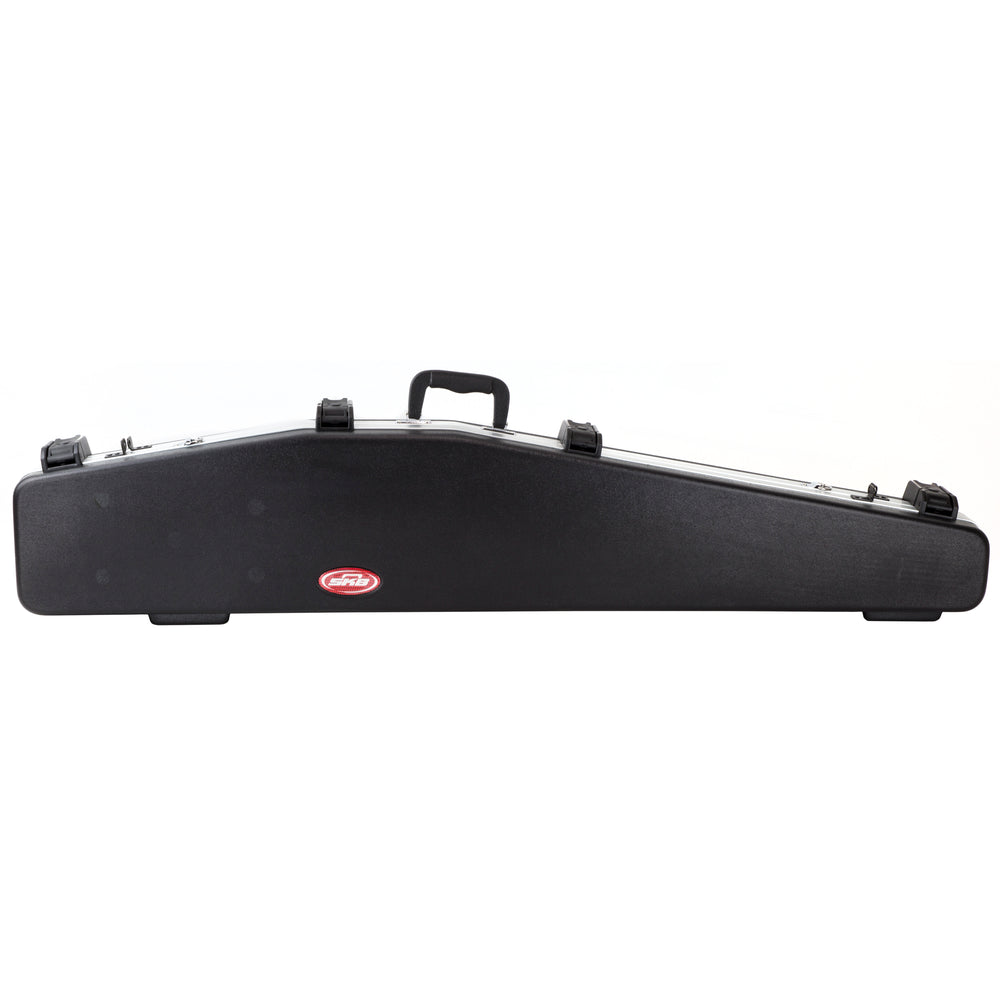 SKB Single Rifle Case