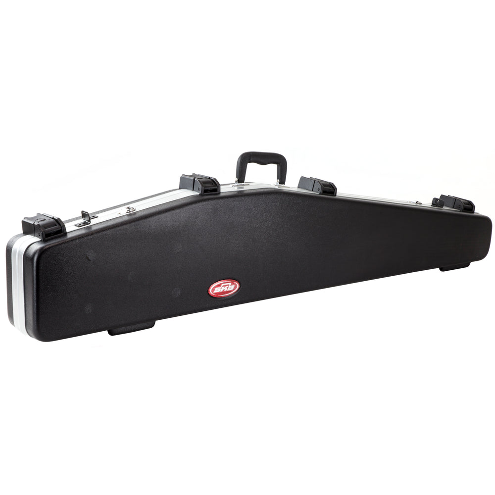 SKB Single Rifle Case