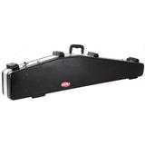 SKB Single Rifle Case photo 2