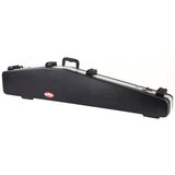 SKB Single Rifle Case photo 3
