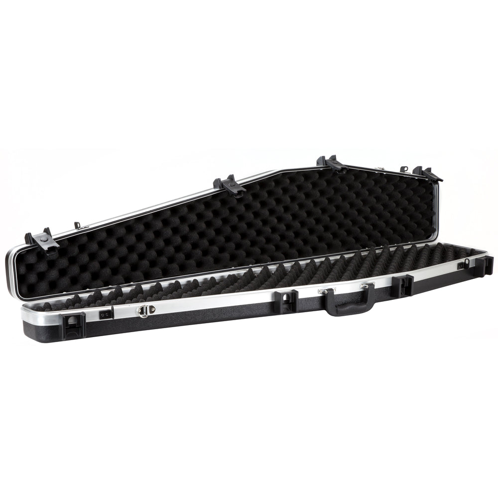 SKB Single Rifle Case