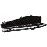 SKB Single Rifle Case photo 4