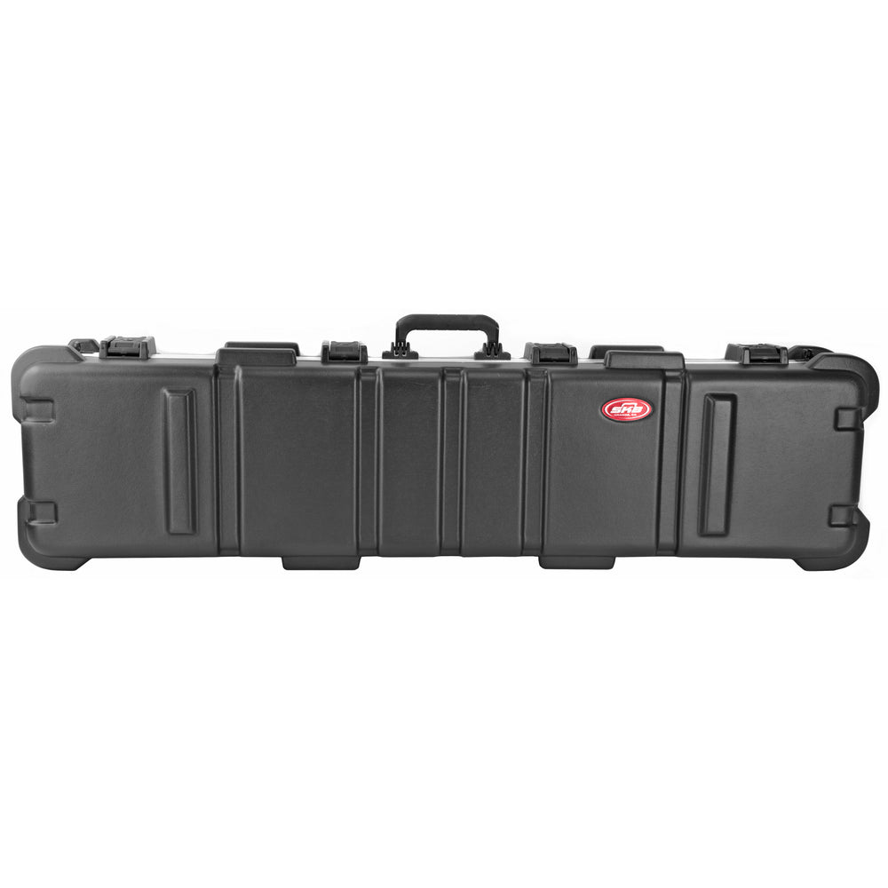 SKB Double Rifle Case with WHLS 22LBS