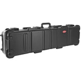 SKB Double Rifle Case with WHLS 22LBS photo 2
