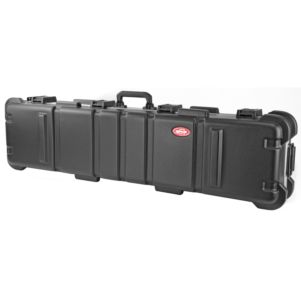 SKB Double Rifle Case with WHLS 22LBS