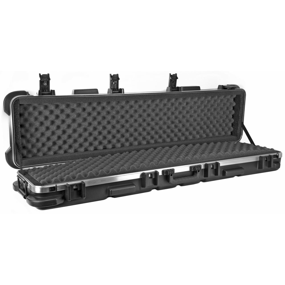 SKB Double Rifle Case with WHLS 22LBS