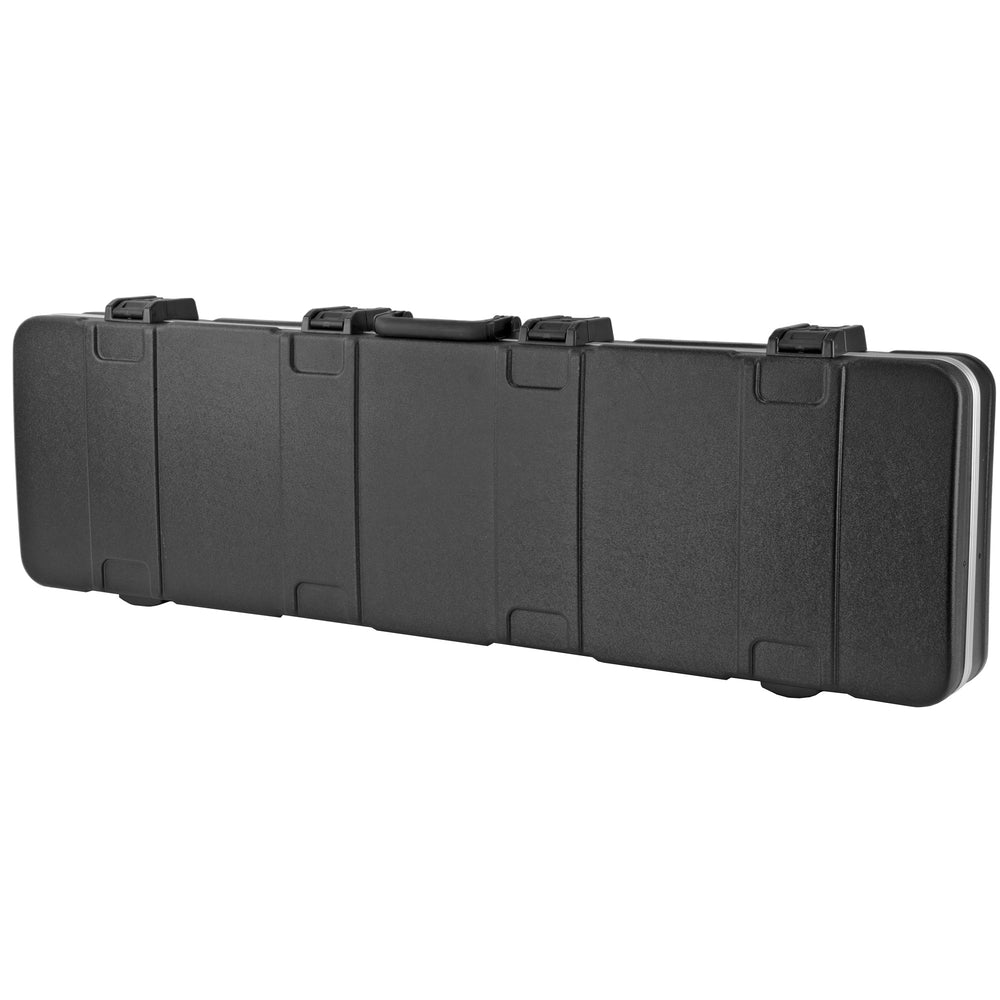 SKB Freedom Double Rifle Case