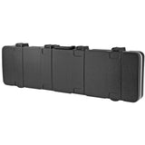 SKB Freedom Double Rifle Case photo 2