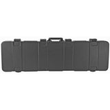 SKB Freedom Double Rifle Case photo 3