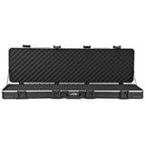 SKB Freedom Double Rifle Case photo 4