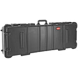 SKB Quad Rifle Case WHLS 50X14.5X6 photo 1