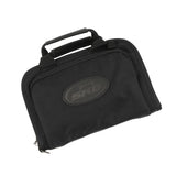SKB Rectangular Pistol Bag 11X7 Black photo 1