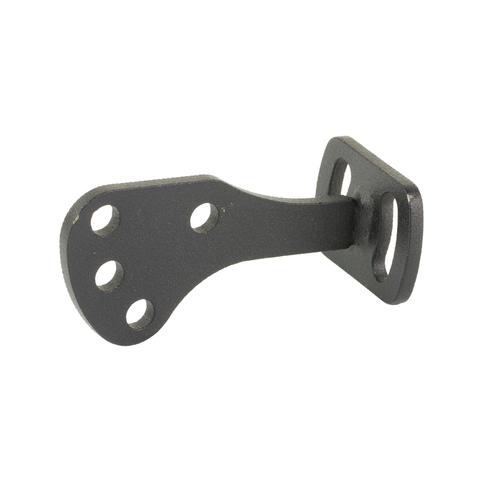 Skull Hooker Bone Brckt Skull Adapter