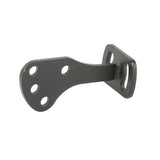 Skull Hooker Bone Brckt Skull Adapter photo 1