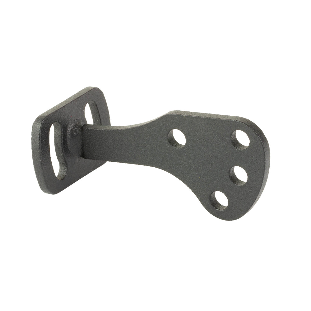 Skull Hooker Bone Brckt Skull Adapter
