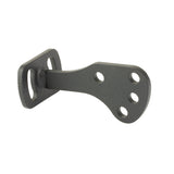 Skull Hooker Bone Brckt Skull Adapter photo 2