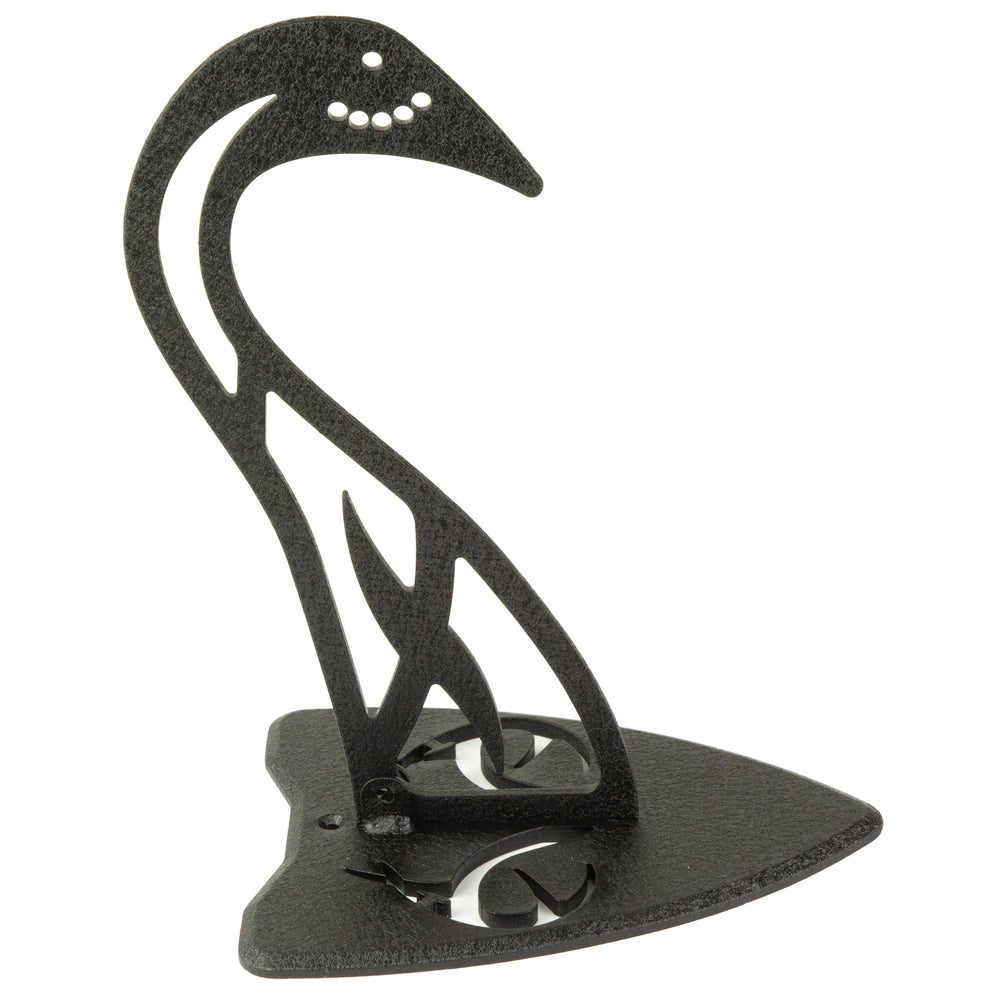 Skull Hooker Realtree Table HKR Black