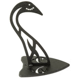 Skull Hooker Realtree Table HKR Black photo 1