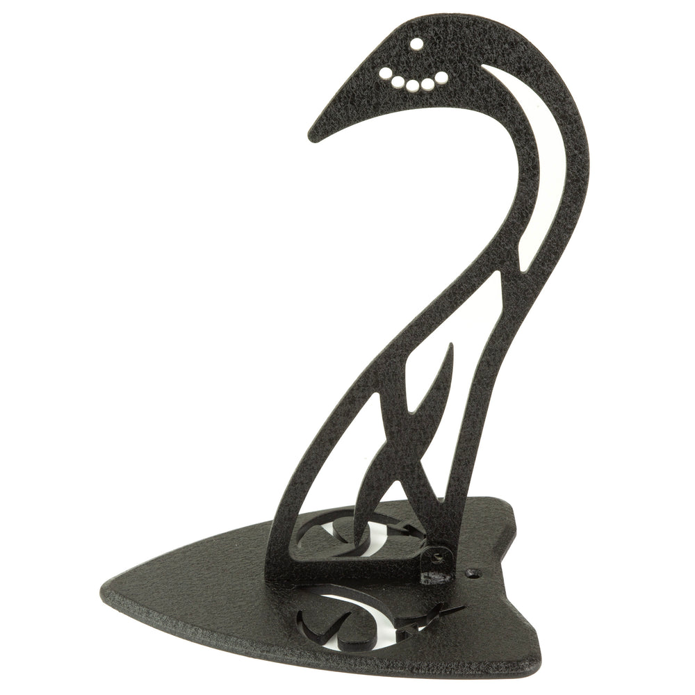 Skull Hooker Realtree Table HKR Black