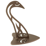 Skull Hooker Realtree Table HKR Brown photo 1