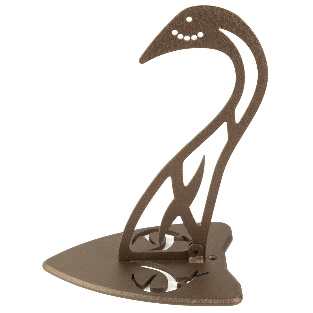 Skull Hooker Realtree Table HKR Brown
