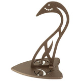 Skull Hooker Realtree Table HKR Brown photo 2