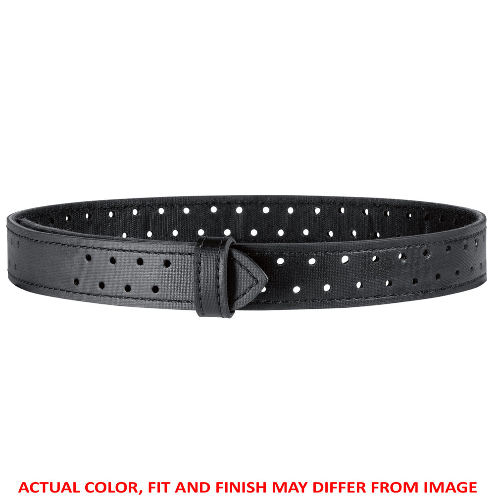 Safariland 032 ELS Comp Belt 38 NLB