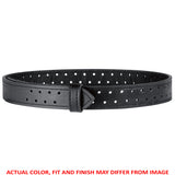 Safariland 032 ELS Comp Belt 38 NLB photo 1