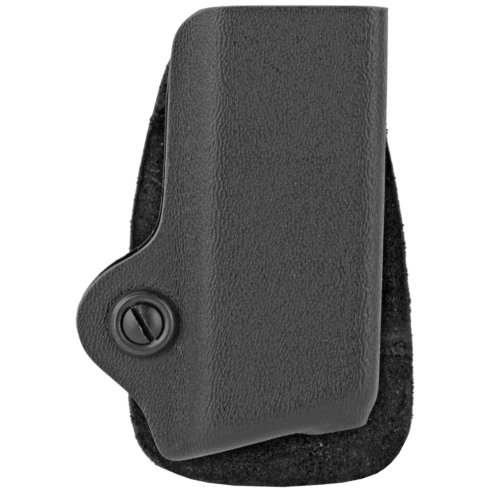 Safariland 074 Con Holder For Glock 17 STB Right-Hand Magazine