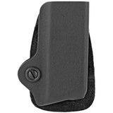 Safariland 074 Con Holder For Glock 17 STB Right-Hand Magazine photo 1