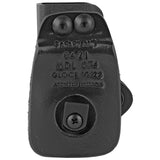 Safariland 074 Con Holder For Glock 17 STB Right-Hand Magazine photo 2