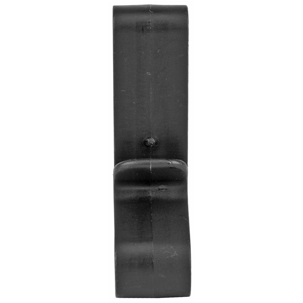 Safariland 075 Hearing Protection Holder Black
