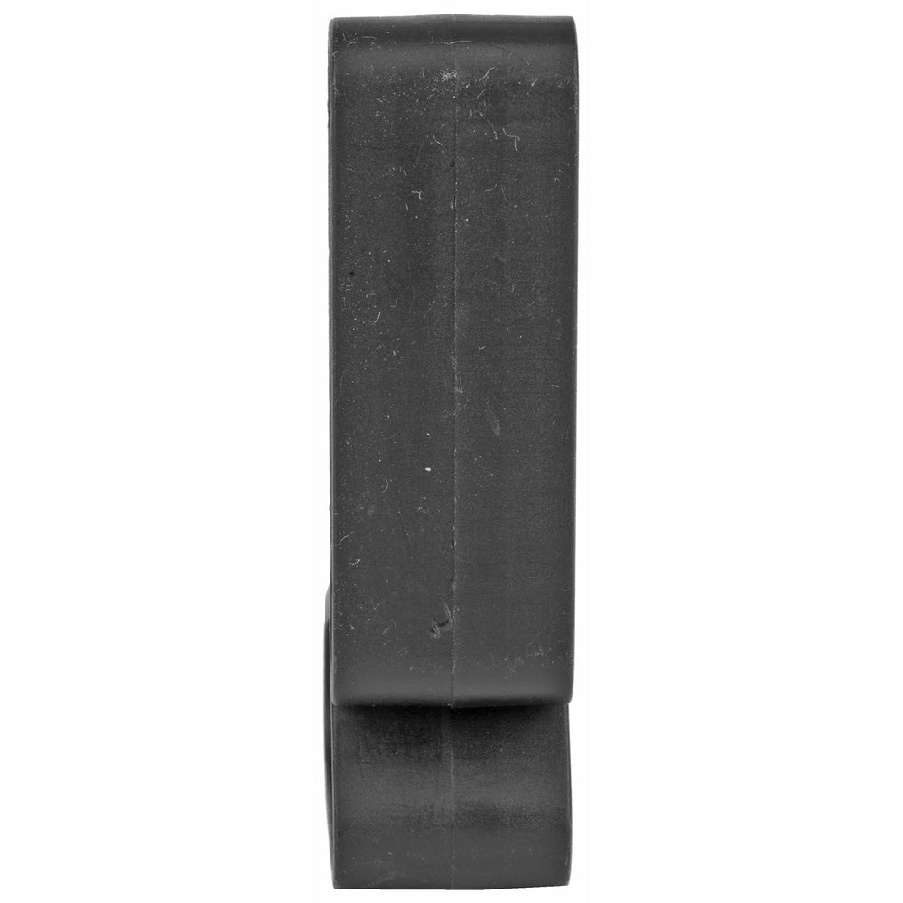 Safariland 075 Hearing Protection Holder Black