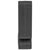 Safariland 075 Hearing Protection Holder Black photo 2