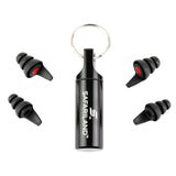 Safariland Impulse In-Ear Hearing Protection photo 1