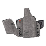 Safariland Incog For Glock 17/19 W/Light Right-Hand Magazine photo 2