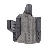 Safariland Incog For Glock 43X/48 Clip Right-Hand photo 1