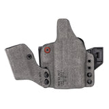 Safariland Incog Sig P320 W/Light Magazine Pouch Right-Hand photo 1