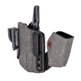Safariland Incog Sig P320 Magazine Pouch Black Right-Hand photo 3
