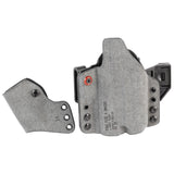 Safariland INCOG-X P365 XMacro Light Mcdy Right-Hand photo 2