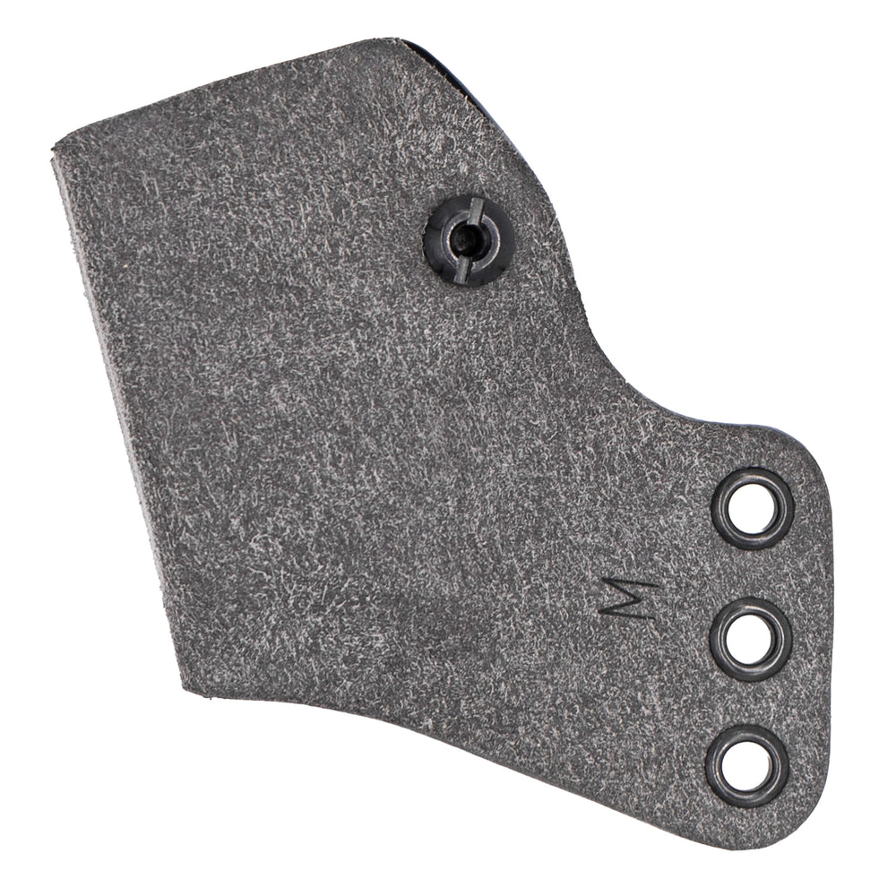 Safariland INCOG-X Large Caddy Right-Hand Magazine