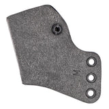 Safariland INCOG-X Large Caddy Right-Hand Magazine photo 1