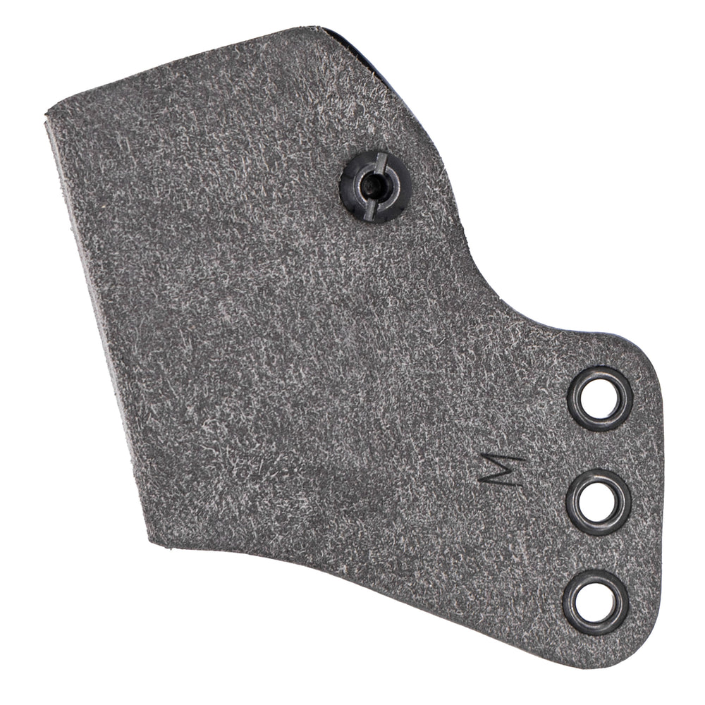 Safariland INCOG-X Medium Caddy Right-Hand Magazine