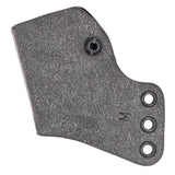 Safariland INCOG-X Medium Caddy Right-Hand Magazine photo 1