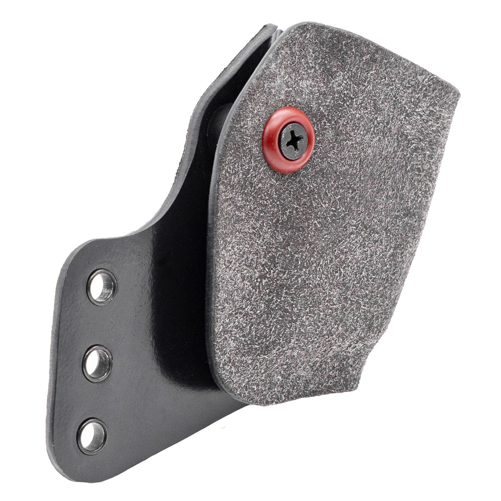 Safariland INCOG-X Medium Caddy Right-Hand Magazine