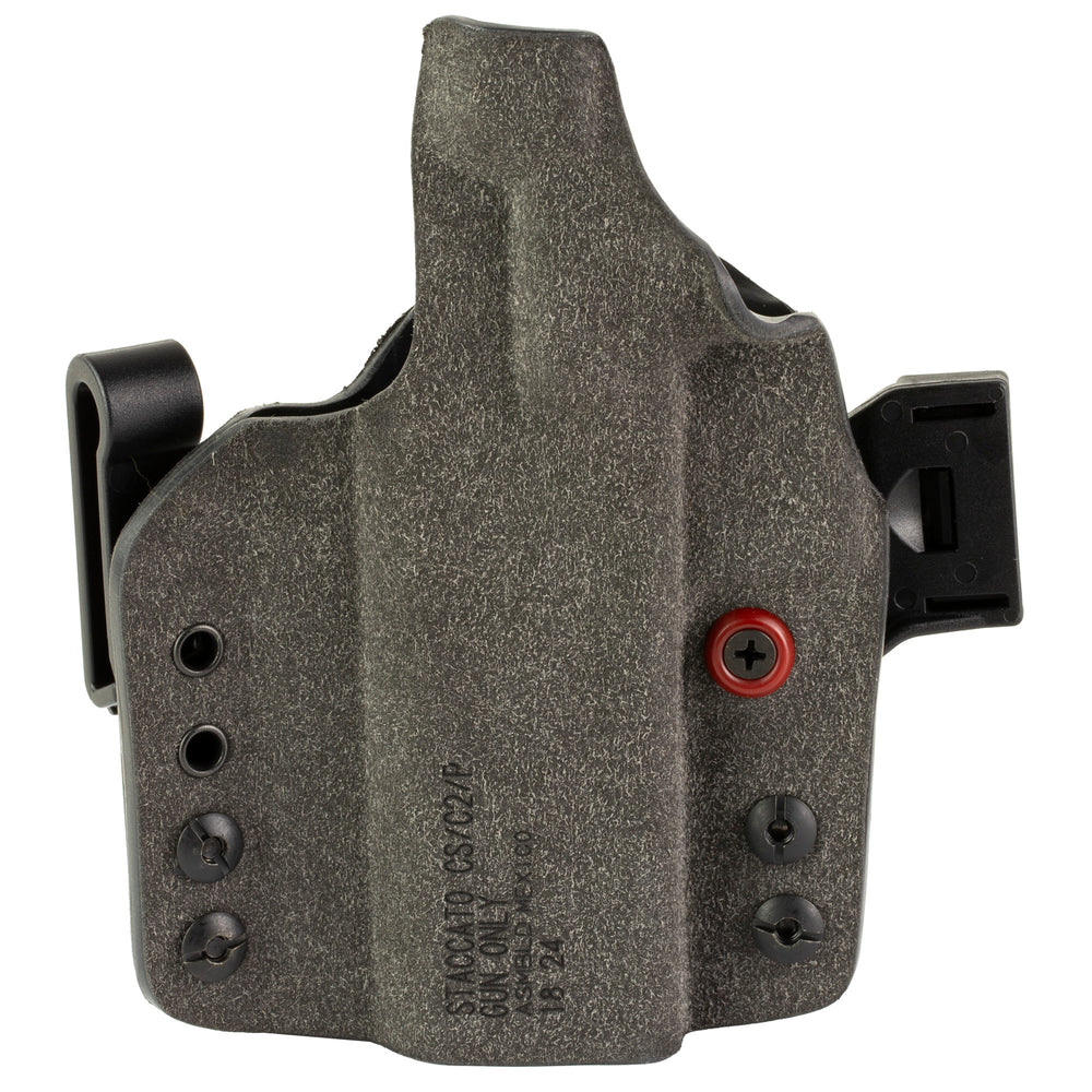 Safariland Incog Staccato Case/C/P Right