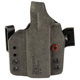 Safariland Incog Staccato Case/C/P Right photo 2