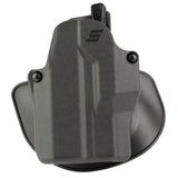 Safariland Solis P365/P365XL Red Dot TLR-7 Black Right-Hand photo 1