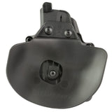 Safariland Solis P365/P365XL Red Dot TLR-7 Black Right-Hand photo 2