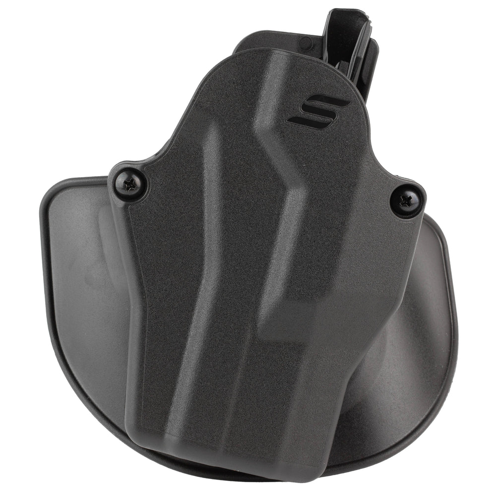 Safariland Solis P365/P365XL OWB Right-Hand · 6245